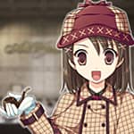 エイプリルオール