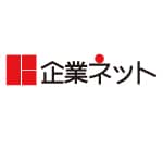 企業ネット