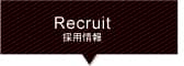 採用情報