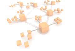 システムソリューション事業