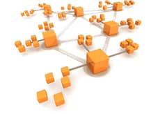 システムソリューション事業